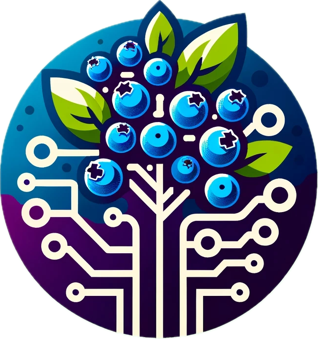 The Tecnoagrarian Logo