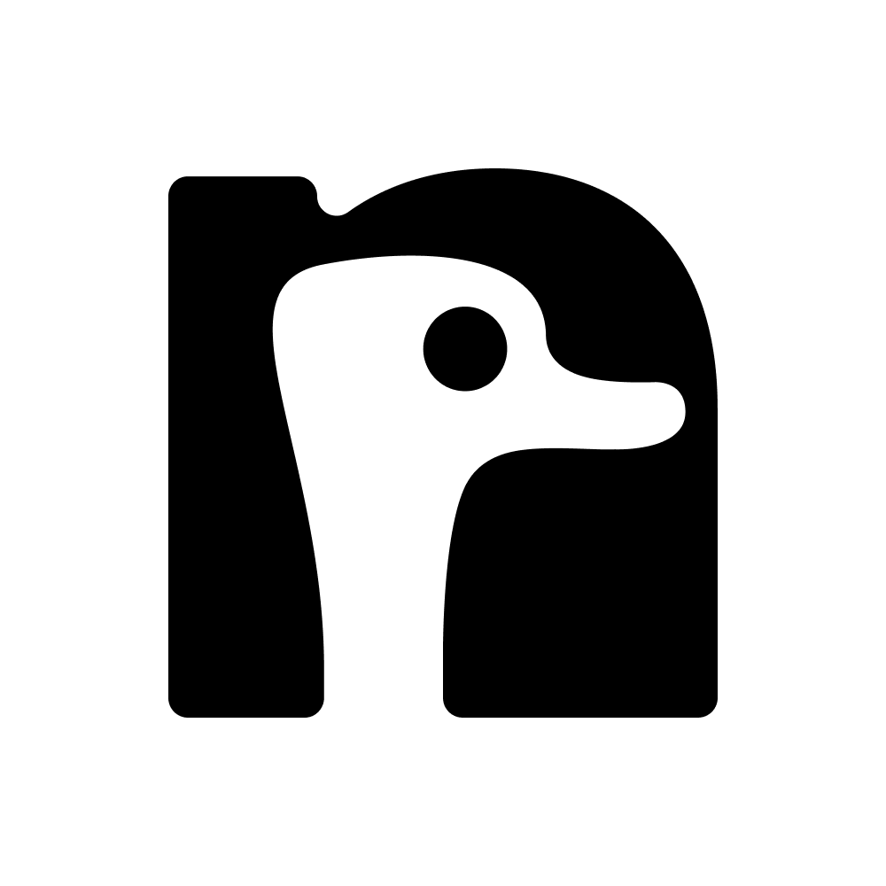 Nostr